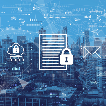 Knowing beats wondering: Steps to cybersecurity success