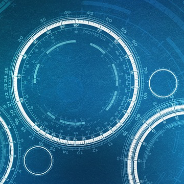 Managing the changing tides of cybersecurity