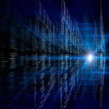 Embrace the uncertainty and do it anyway: How a proactive stance can help utilities stay cyber secure