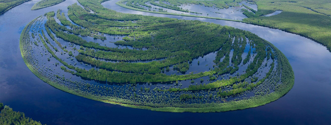 Evoqua is Now Part of Xylem