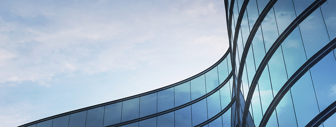 Industry Report – Blueprint for Net Zero