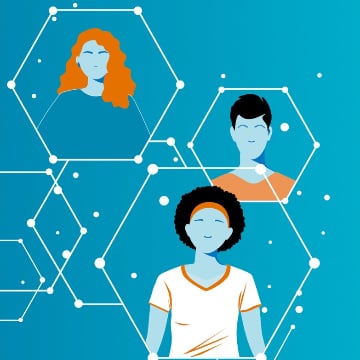 Young innovators solve water at the 2023 Xylem Global Student Innovation Challenge