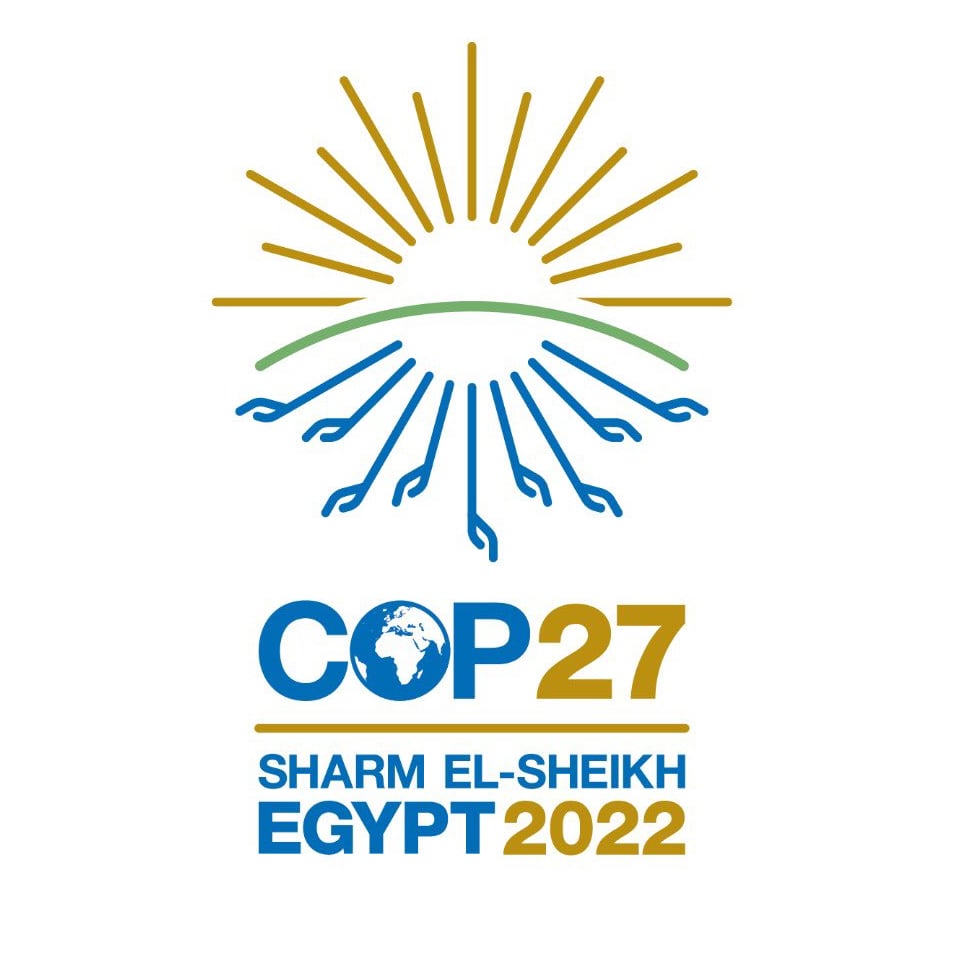 COP27: The role of water in climate resiliency