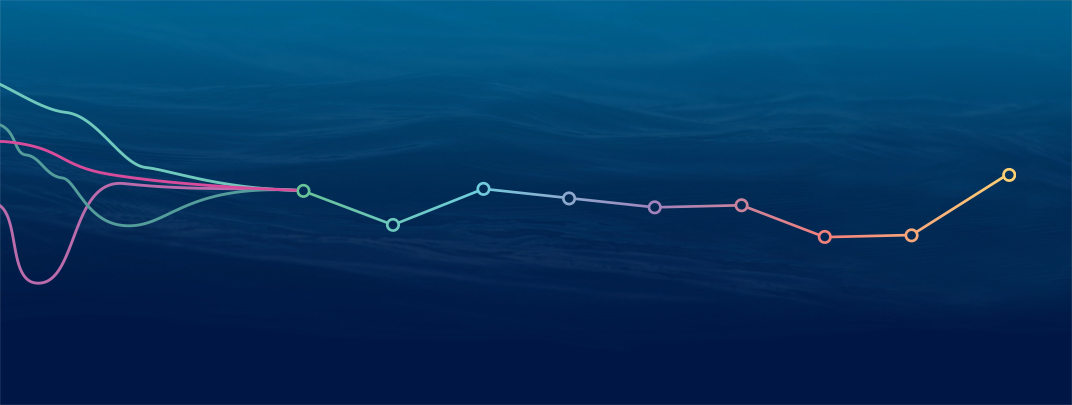 Let’s redefine what’s possible for water