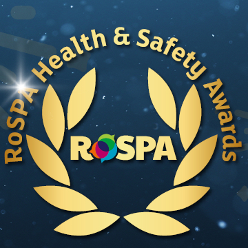 Advancing health and safety for our employees – and the communities we serve
