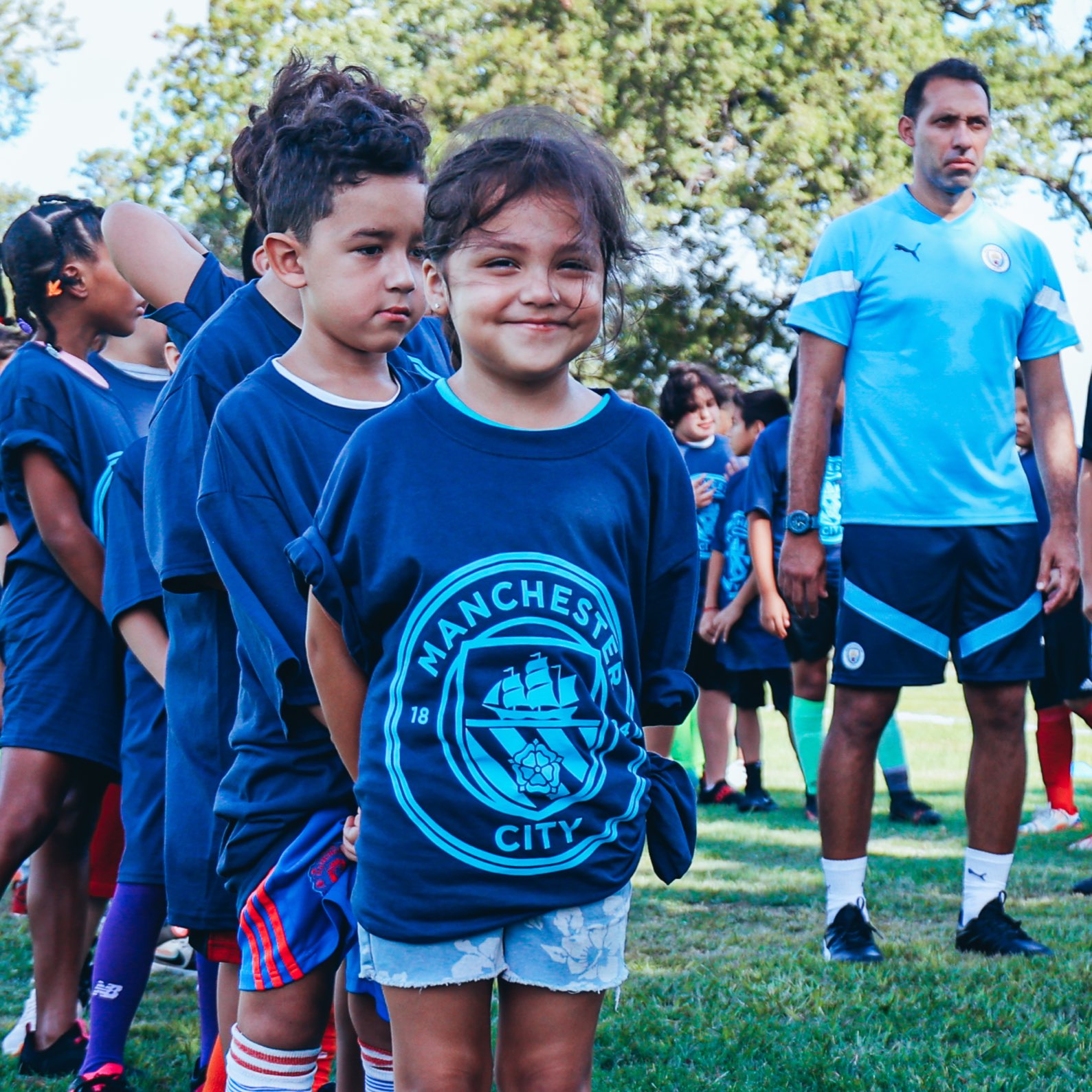 Xylem and City of Houston partner on public awareness