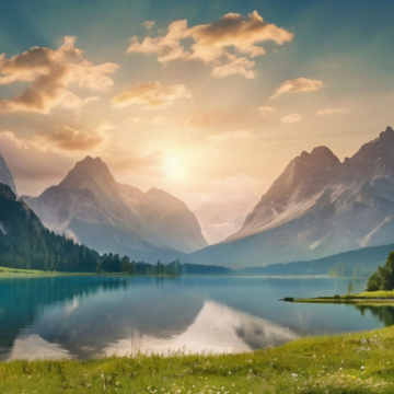 Xylem’s 2024: Driving change toward a water-secure world