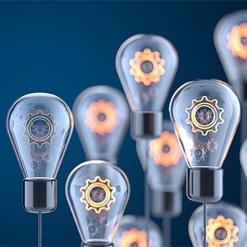 Xylem Named a Fast Company Innovators Standout