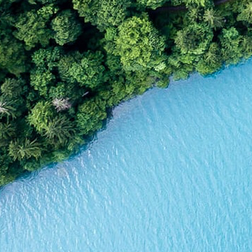 Water operators enabled to cut CO2e emissions by 2.8 million metric tons using Xylem technology