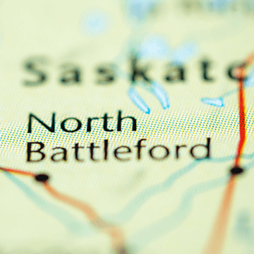 Modernizing North Battleford’s utility operations with digital solutions