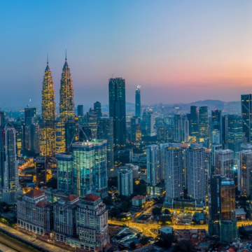 “A gamechanger” – how a digital working culture can transform utility operations