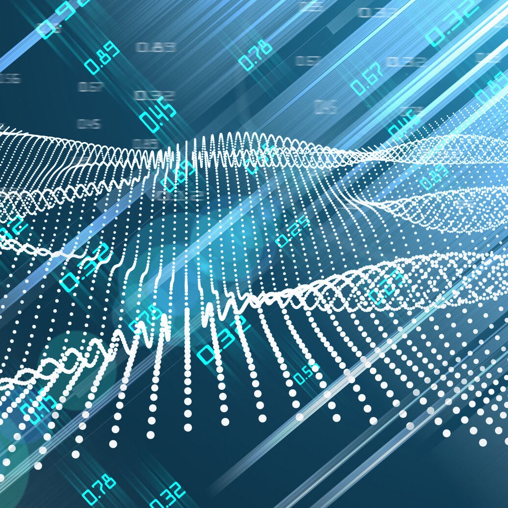 Digital twin helps wastewater treatment plant reduce aeration energy by 10%