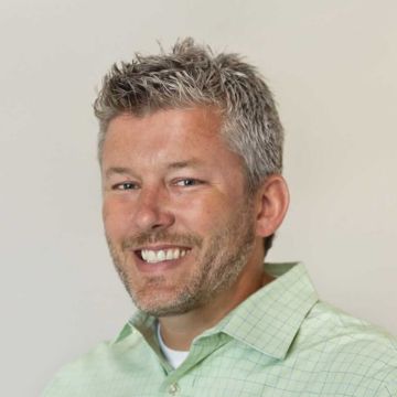 Embracing the digital ripple effect by focusing on culture