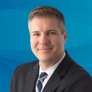 Ripple Effect: How utilities are using digital tech to achieve operational excellence
