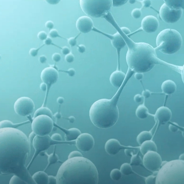 PFAS perspectives: How new PFAS regulations will impact the water sector
