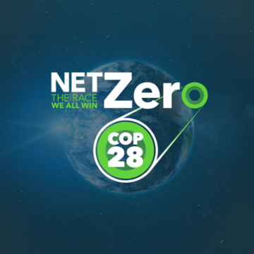 Water, climate and collaboration: Navigating the global challenges beyond COP28