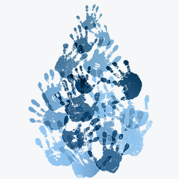 Xylem Together 2023: Fostering sustainable partnerships for a water-secure Europe