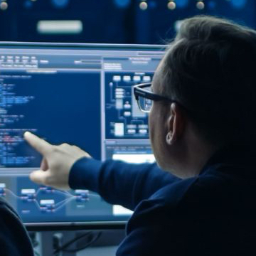 Ciberseguridad: Cómo la tecnología puede modernizar, optimizar y proteger