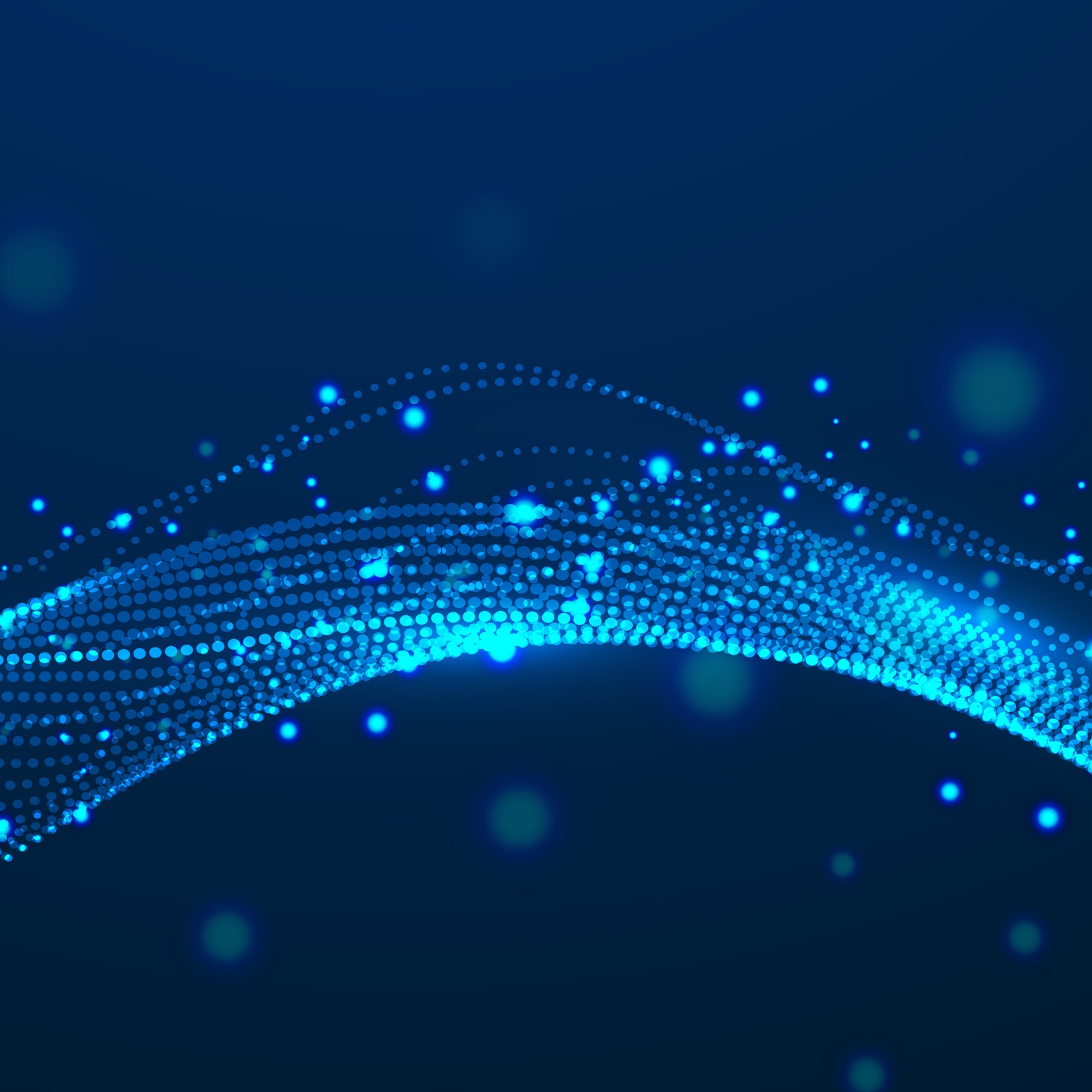 4 ventajas de la tecnología de gemelos digitales para las empresas de suministro de agua