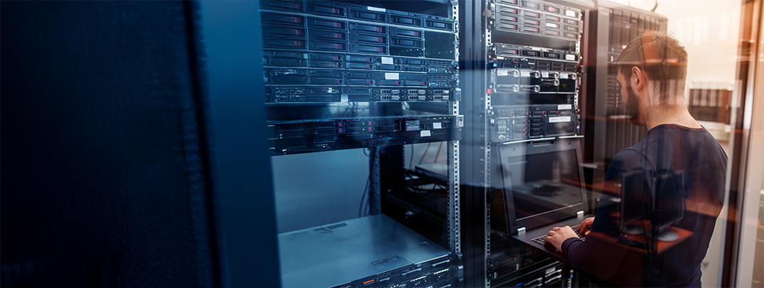 Aprovecha la oportunidad