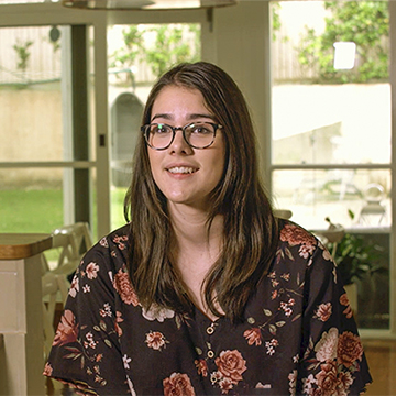 Adhesivo innovador de adolescente resuelve desafío global del agua