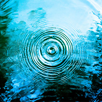 Introducing Xylem’s 2021 Sustainability Report