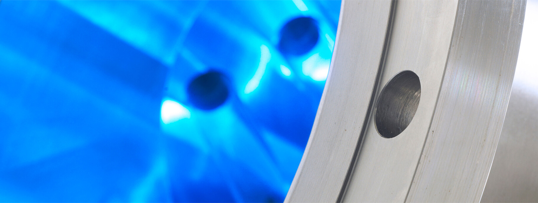 ATG UV™ Systèmes