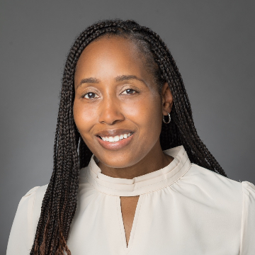 People of Xylem: Reverse Mentor Spotlight