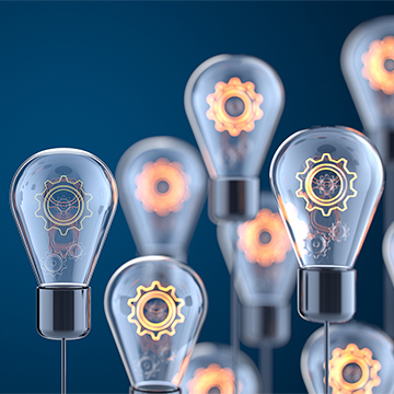 Xylem Named a Fast Company Innovators Standout