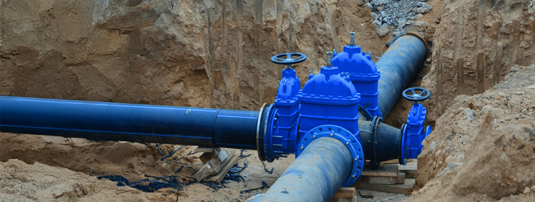 Asset Reliability