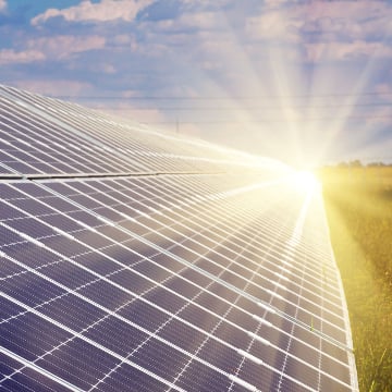 Earth Day 2023: 5 ways Xylem is reducing our environmental footprint