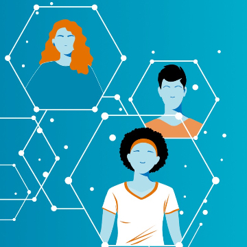 Young innovators solve water at the 2023 Xylem Global Student Innovation Challenge