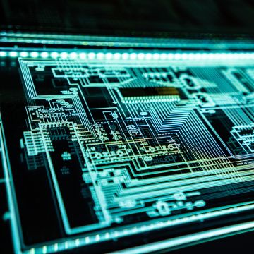 Global cyber challenges need global solutions: How utilities are becoming cyber-savvy