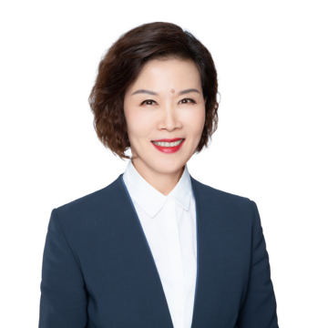 Ripple Effect: How digital transformation is solving water in Asia