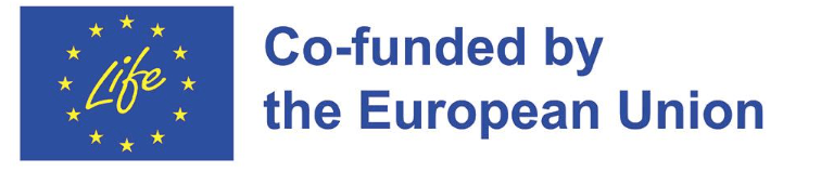 life-cofunded-by-eu.png