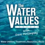 9 podcasts on the water industry and water technology2.jpg