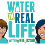 9 podcasts on the water industry and water technology3.png