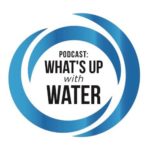 9 podcasts on the water industry and water technology4.jpg