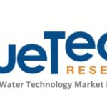 9 podcasts on the water industry and water technology5.jpg