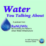 9 podcasts on the water industry and water technology9.jpg