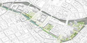 Berlin canal to be turned into swimming area with UV system1.jpg