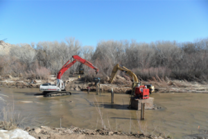 Bypass pumping solution helps protect the Mojave Desert2.png