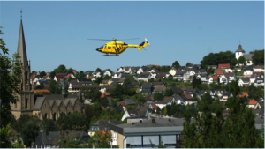 Helicopter-300x169.png