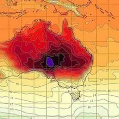 Extreme weather and water