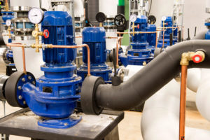 New energy-efficient neighborhood uses Xylem pump technology2.jpg