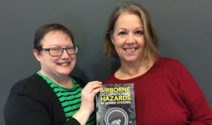 New safety book exposes hidden dangers in sewers1.png