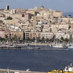 Pumping solution cuts costs in Italy