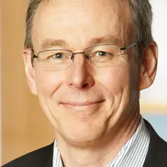 Q&A: Water reuse expert Glen Trickle