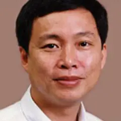 Singapore’s future water strategy