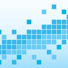 El futuro de los servicios públicos de suministro de agua digitales